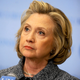The real photo that was later manipulated by InfoWars (PHOTO: DENNIS VAN TINE/ZUMA PRESS)